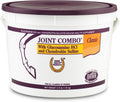 Farnam Horse Health Joint Combo Classic, 3.75 lbs