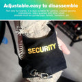 Escape Proof Adjustable Bearded Dragon Leash and Harness Set, Cute Lizard Costume Accessories for Leopard Geckos, Iguana