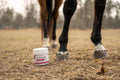 Actistatin Equine Powder - Horse Joint Supplement - 90 Day Supply
