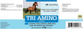 SmartPak Tri Amino, 2 lb, 45 Servings