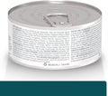 Hill's Prescription Diet w/d Multi-Benefit Wet Cat Food