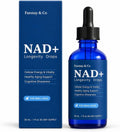 NAD+ Supplement for Senior Dogs, Small Dogs