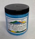 Pro Packing Paste Topical Horse Hoof Care 8oz