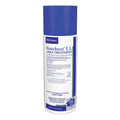 Virbac KNOCKOUT® E.S. Area Treatment Carpet Spray, Kills Fleas, Flea Eggs, Flea Larvae, and Prevents Infestations, 16 oz