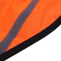 LEAFOREST 300D Pony Turnout Blanket Waterproof 150g Fill Donkey Blankets