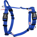 Non Restrictive No Pull Dog Harness, Medium