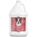 Bio-Groom Flea & Tick Dog Shampoo – Flea and Tick Prevention for Dogs, Cat Flea Treatment, Cruelty-Free, Made in USA, Natural Tick Repellent, Protein-Lanolin Shampoo – 1 Gallon