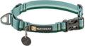 Ruffwear, Web Reaction Martingale Dog Collar