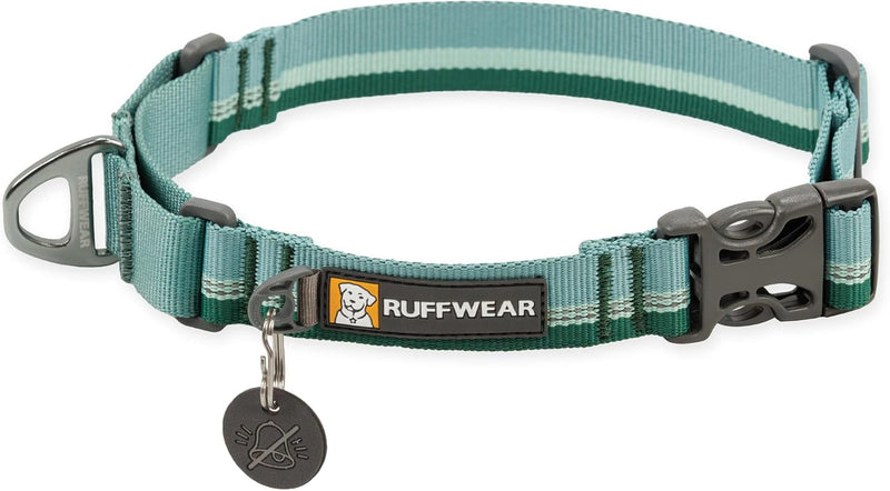 Ruffwear, Web Reaction Martingale Dog Collar