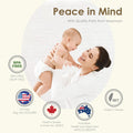 Maymom Pump Parts Compatible with Spectra S1 S2 9 Plus Breastpump Replace Backflow Protector Membrane Duckbill Valve Tub