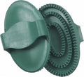 Hunter Green/One Size (Pack of 2)