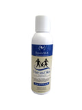 Espana Silk ESP2100P 4.23 oz Protein Wellness Conditioner, 0.125 L