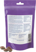 C.E.T. Intellident Cat Bites for Dental Care