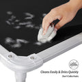 Veehoo Dog Bed Cover Replacement for CWC2002, CWC2003, CWC2203A, CWC2203B