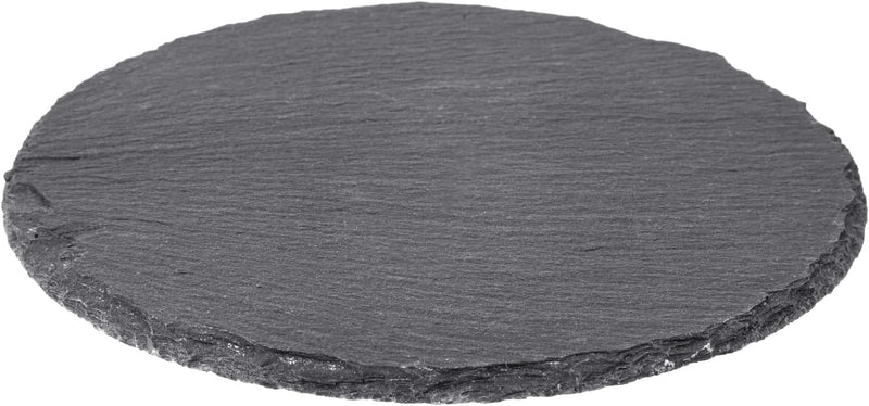 Reptile Basking Platform 6