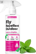NatureStop Fly Repellent Spray (16oz)