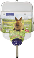 64 Ounce (Pack of 12)