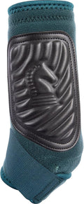 Classic Equine ClassicFit Sling Boots, Front