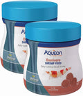 1.65 Ounce (Pack of 2)