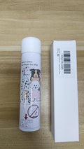 Citronella Spray Refill Can for All Brands of Spray Dog Collars