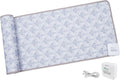 59"x14.4"/Elegant Printing