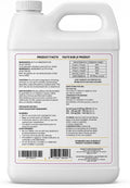 100% Pure Camelina Oil for Horses – Omega 3 & Vitamin E Rich Supplement for Coat, Hooves, Arthritis, Joints, Weight Gain