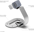 Halo Collar 5 Charging Stand