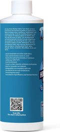 Horse Blanket Fabric Tech Wash – Eco‑Friendly, Highly Concentrated Deep Clean for Turnouts, Stable Sheets & Rugs, Restor