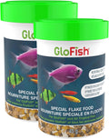 1.59 Ounce (Pack of 2)