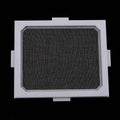 OMEM Reptile Breeding Box, Insect Incubator, for Orchid Mantis, African Phantom Mantis, Reptile Resting Habitat and Ente