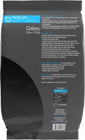 Aqua Natural Substrate, Galaxy Sand, 10lb