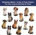 Scat Shock Mat for Dogs and Cats Indoor, Pet Shock Mats for Training Pets, Electric Repellent Mat Keeps Dogs and Cats of