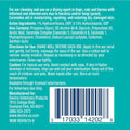 MalAcetic Ultra Otic Cleanser for Dogs, Cats, and Horses, 2 oz