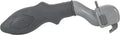 FURminator Adjustable Dematting