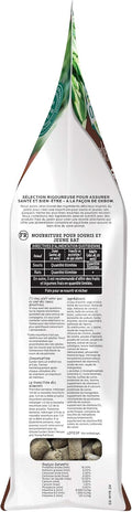 Oxbow Garden Select Mouse & Young Rat Food, Rat Food Pellets, Non-GMO, 2 lb