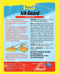 Tetra Ick Guard Tablets - 24 Total (3 Packs of 8)