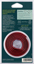ALZOO Fly Collar for Horses, Up to 4 Weeks