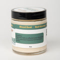 Equine Essentials Equi-SARC | Sarcoid Cream for Horses | Topical Skin Support for Sarcoids, Warts & Blemishes | Gentle, 