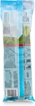 7 Ounce (Pack of 2)
