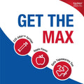 Bimeda Equimax Horse Dewormer Paste (Pack of 1)