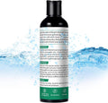 Guinea Pig Shampoo 8 oz - Naturally Effective Shine Skin & Coat Formula - NO Fragrance, Hypoallergenic, Relieves Dry, It