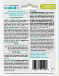 Sergeant's Guardian PRO Flea & Tick Topical Cats 6 lbs+, 3-Month