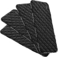 Medium/Black