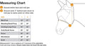 Cashel Quiet Ride Horse Fly Mask