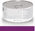 Hill's Prescription Diet y/d Thyroid Care Wet Cat Food