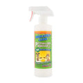 Absolutely Clean Amazing Pet Odor Eliminator for Home, Professional Strength: Natural Enzymes Remove Most Stains in 60 Seconds -Dog/Cat Urine, Vomit, Bile, Feces, Grass, Blood, Drool, More -USA Made