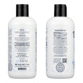 EQUIDERMA (2 Pack) Horse Skin Lotion with 10‑Count Pet Faves Pet Wipes – Gentle Soothing Relief for Cannon Bone, Mane & 