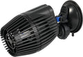 AQUANEAT Circulation Pump, 800GPH Aquarium Wave Maker, Fish Tank Powerhead Submersible Water Pump with Suction Cup