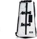 Arctic Gray/Large