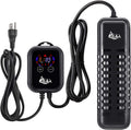 AQQA Submersible Aquarium Heater,100W/200W/300W/500W/800W/1000W/1200W